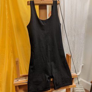 Girlfriend Collective Unitard